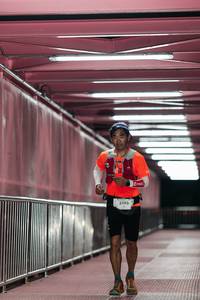 BIB: 
                            <button type="button" onclick="openModal(27265380)" class="btn btn-primary btn-sm float-right btn-popup" data-toggle="modal" data-target=".modal-high-quality">
                        <i class="fas fa-shopping-cart"></i> Add to Cart
                    </button>
                                            <button type="button" onclick="isThisMe(27265380, true)" class="btn btn-success btn-sm float-right btn-popup btn-isme hidden" data-toggle="tooltip" data-placement="bottom" title="นี่คือรูปของคุณใช่ไหม คลิกที่นี่เพื่อเอาเข้าอัลบั้ม">
                        <i class="fas fa-plus"></i> Add to album
                    </button>
                    <button type="button" onclick="isThisMe(27265380, false)" class="btn btn-warning btn-sm float-right btn-popup btn-isnotme hidden">
                        <i class="fas fa-ban"></i> Remove from album
                    </button>